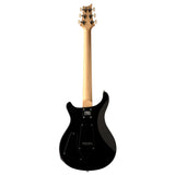 PRS Swamp Ash Special Electric Guitar, Rosewood Fingerboard - White Doghair Smokeburst