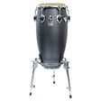 Toca TFBS-C Folding Barrel Stand