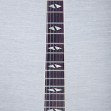 Gibson Custom Shop 1964 Trini Lopez Standard - Viking Red - CHUCKSCLUSIVE - #122241