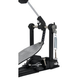 PDP 800 Series Single Bass Drum Pedal