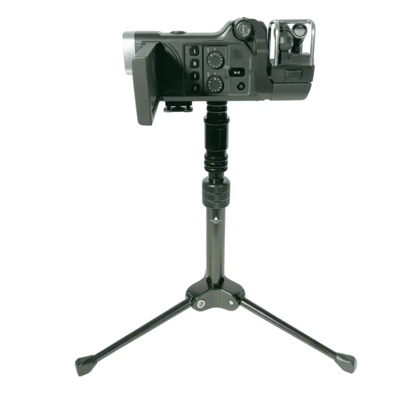 Triad-Orbit TDS Desktop Stand