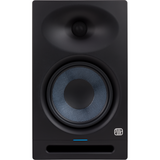 PreSonus Eris Studio 8 Active 8-Inch Studio Monitor