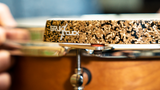 Gruv-X X-Click Cross Stick Accessory - B-20 Sparkle