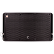 Yorkville PSA28 Paraline 2x8-Inch Powered Loudspeaker - New
