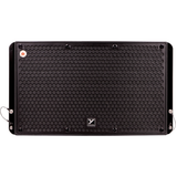 Yorkville PSA28 Paraline 2x8-Inch Powered Loudspeaker - New