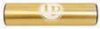 LP LP462 Rock Shaker, Gold