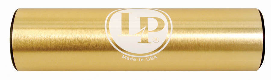 LP LP462 Rock Shaker, Gold