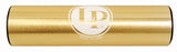 LP LP462 Rock Shaker, Gold