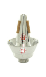 Harmon CG199 Triple Play Trumpet and Cornet Mute