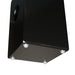 LP Black Box II Cajon