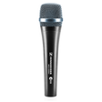 Sennheiser e935 Cardioid Dynamic Stage Microphone - Mint, Open Box