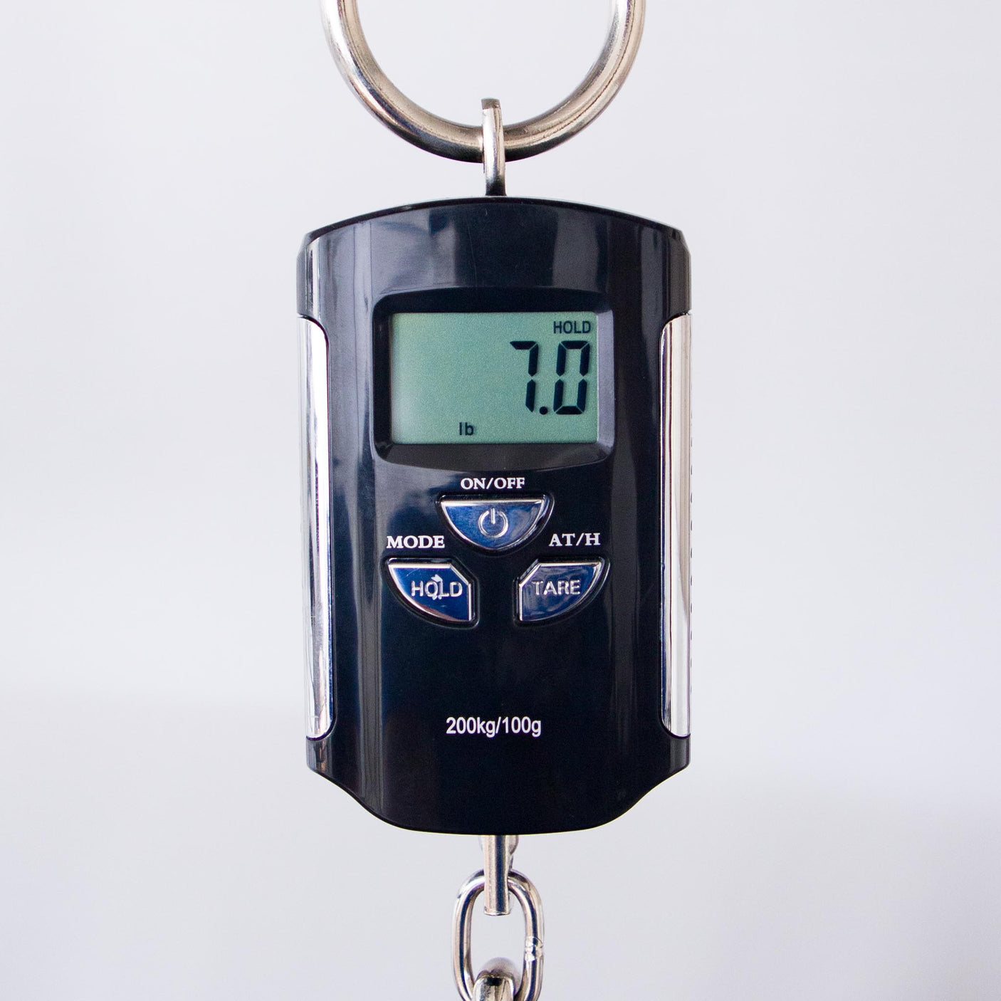 Godin MultiAc Grand Concert SA Nylon String Acoustic-Electric Guitar - Trans Black - CHUCKSCLUSIVE - #25313356