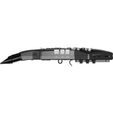 Roland AE-05 Aerophone GO Digital Wind Instrument - Mint, Open Box