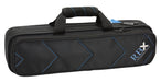 Reunion Blues RBX Flute Case