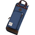 Tama TSB24NB Powerpad Designer Stick Bag - Navy Blue