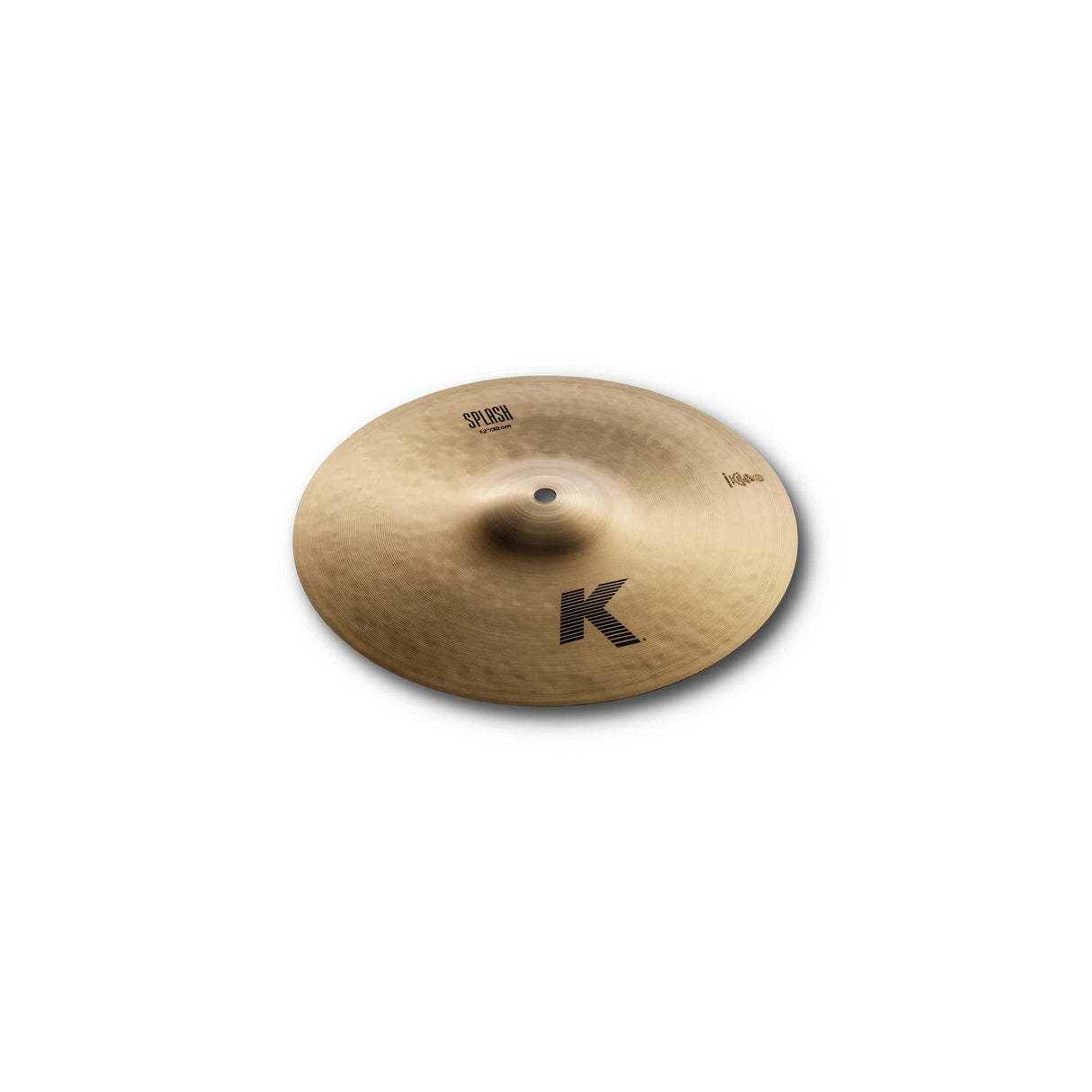 Zildjian 8-Inch K Splash Cymbal