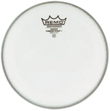Remo 8" Coated Powerstroke 4 Drum Head