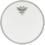 Remo 8" Coated Powerstroke 4 Drum Head