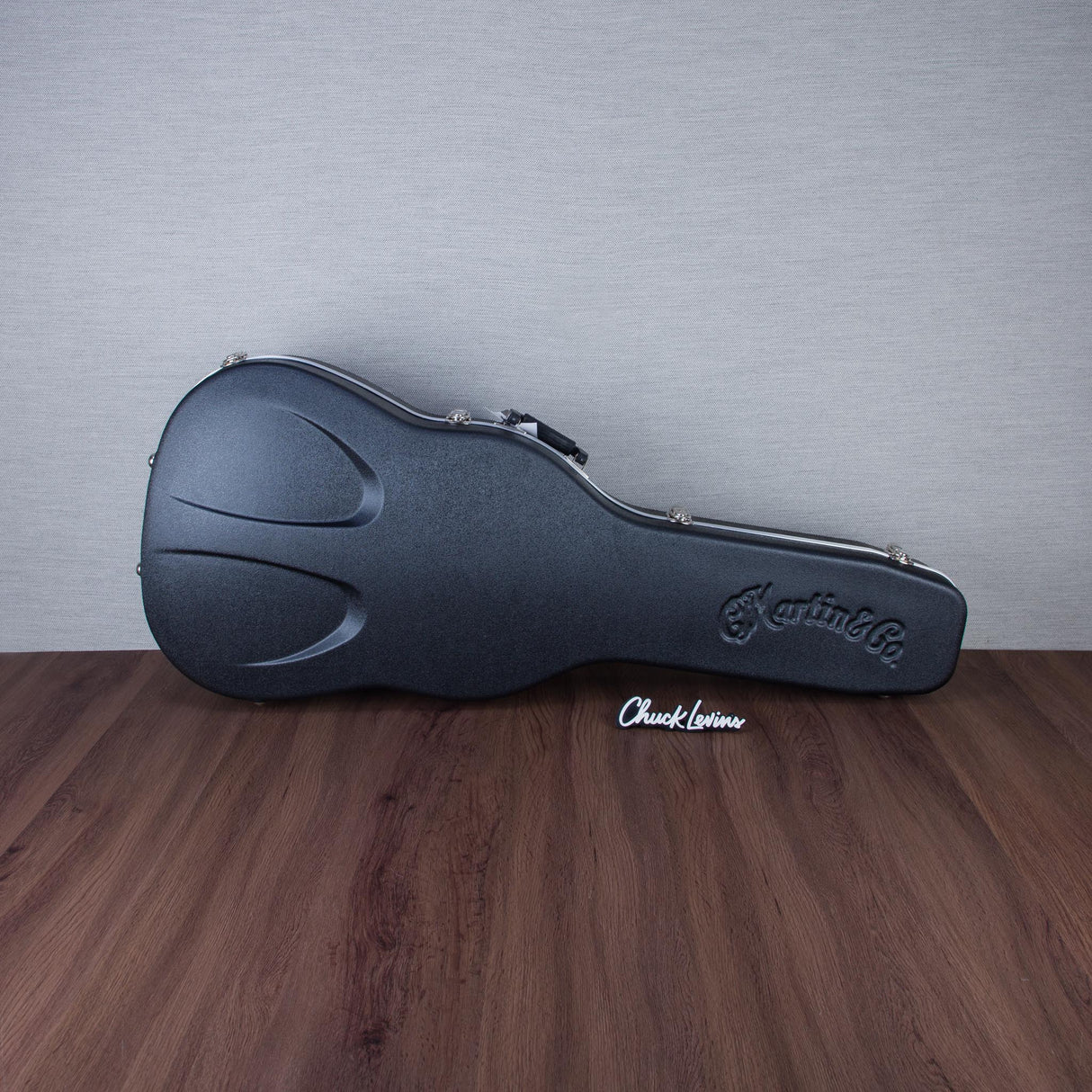 Martin D-28 Rosewood/Spruce Acoustic Guitar - 1935 Sunburst - #M2964063