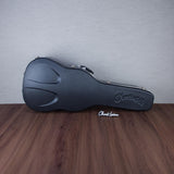 Martin D-28 Rosewood/Spruce Acoustic Guitar - 1935 Sunburst - #M2964063