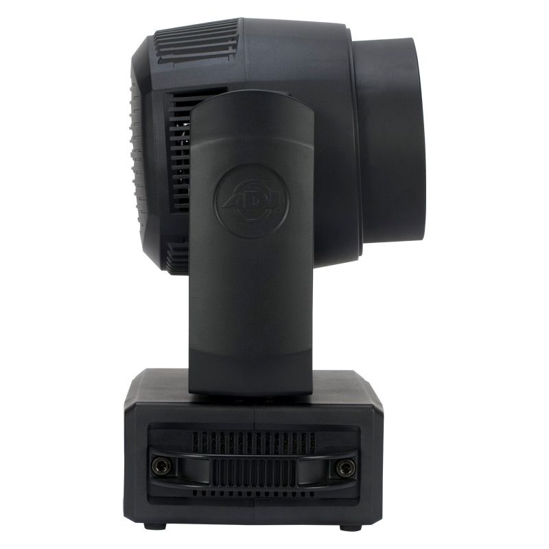 ADJ Focus Flex 7 x 40-Watt LED Moving Head Light - Mint, Open Box