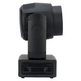 ADJ Focus Flex 7 x 40-Watt LED Moving Head Light - Mint, Open Box