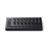 Novation Launch Control 3 Compact Control Surface for Studio and Stage