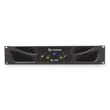 Crown XLI 2500 750-Watt 2-Channel Power Amplifier