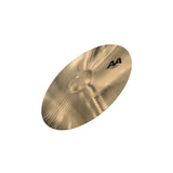 Sabian 18-Inch AA Spot Light Crash Cymbal