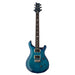 PRS Limited Edition 10th Anniversary S2 Custom 24 Electric Guitar - Lake Blue - New