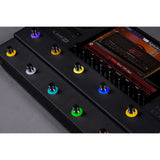 Line 6 Helix Stadium Floor Amp and Effects Processor - Preorder