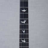 PRS S2 Vela Custom Color Electric Guitar - Champagne Gold - #25S2080268