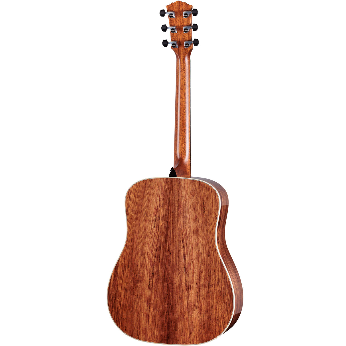 Taylor Gold Label 810e Hondurn Rosewood/Sitka Spruce Acoustic Electric Guitar