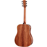Taylor Gold Label 810e Hondurn Rosewood/Sitka Spruce Acoustic Electric Guitar