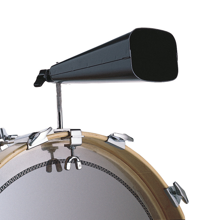 LP LP338 Bass Drum Cowbell Mounting Bracket