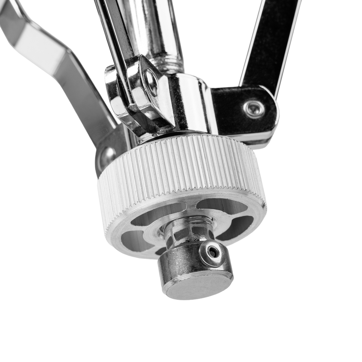 Gator Percussion GP-SS-500 Snare Stand