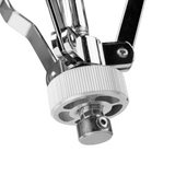 Gator Percussion GP-SS-500 Snare Stand