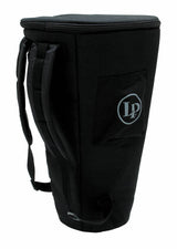 LP LP547-BK Djembe Bag