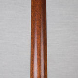 Martin D-18E Modern Deluxe Mahogany/Spruce Acoustic Electric Guitar - #M2848616 - Mint, Open Box