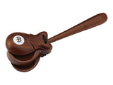 Meinl HC1 Traditional Hand Held Castanet