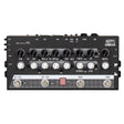 GR Bass Dual Pre Bass Pedal