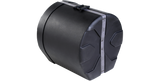 SKB D1616 16X16 Floor Tom Case