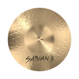 Sabian 22-Inch HHX Wide Lip China Cymbal