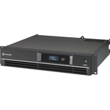Dynacord L3600FD Amplifier - Mint, Open Box