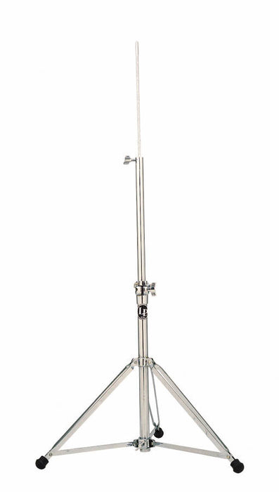 LP LP332 Percussion Stand