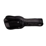 TKL Black Belt Traditional Dreadnought 6/12 String Soft Case