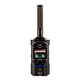 Zoom H5studio Handy Recorder