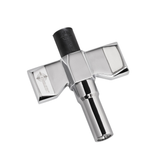 Snareweight Speedy Drum Key