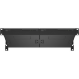 Lab Gruppen FAD2402 2 x 240 Watt Commercial Amplifier