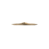 Sabian 14-Inch Stratus Alto Stax Cymbal Stack